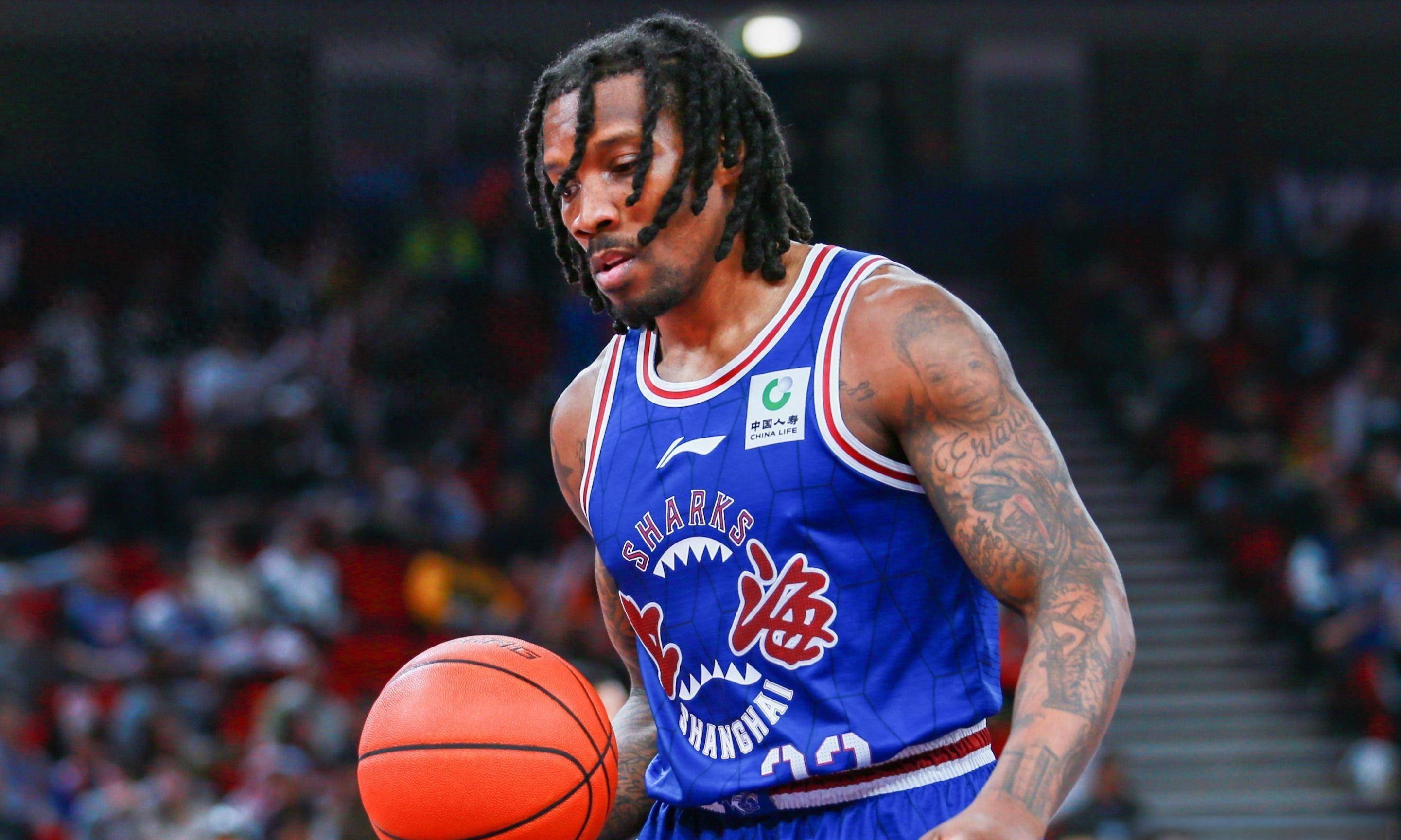 经典对决再度上演惊心动魄！的简单介绍