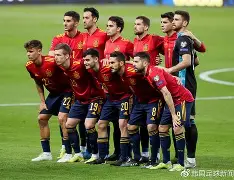 特拉帕尼主席表示球队正着手新计划，冲击冠军的简单介绍