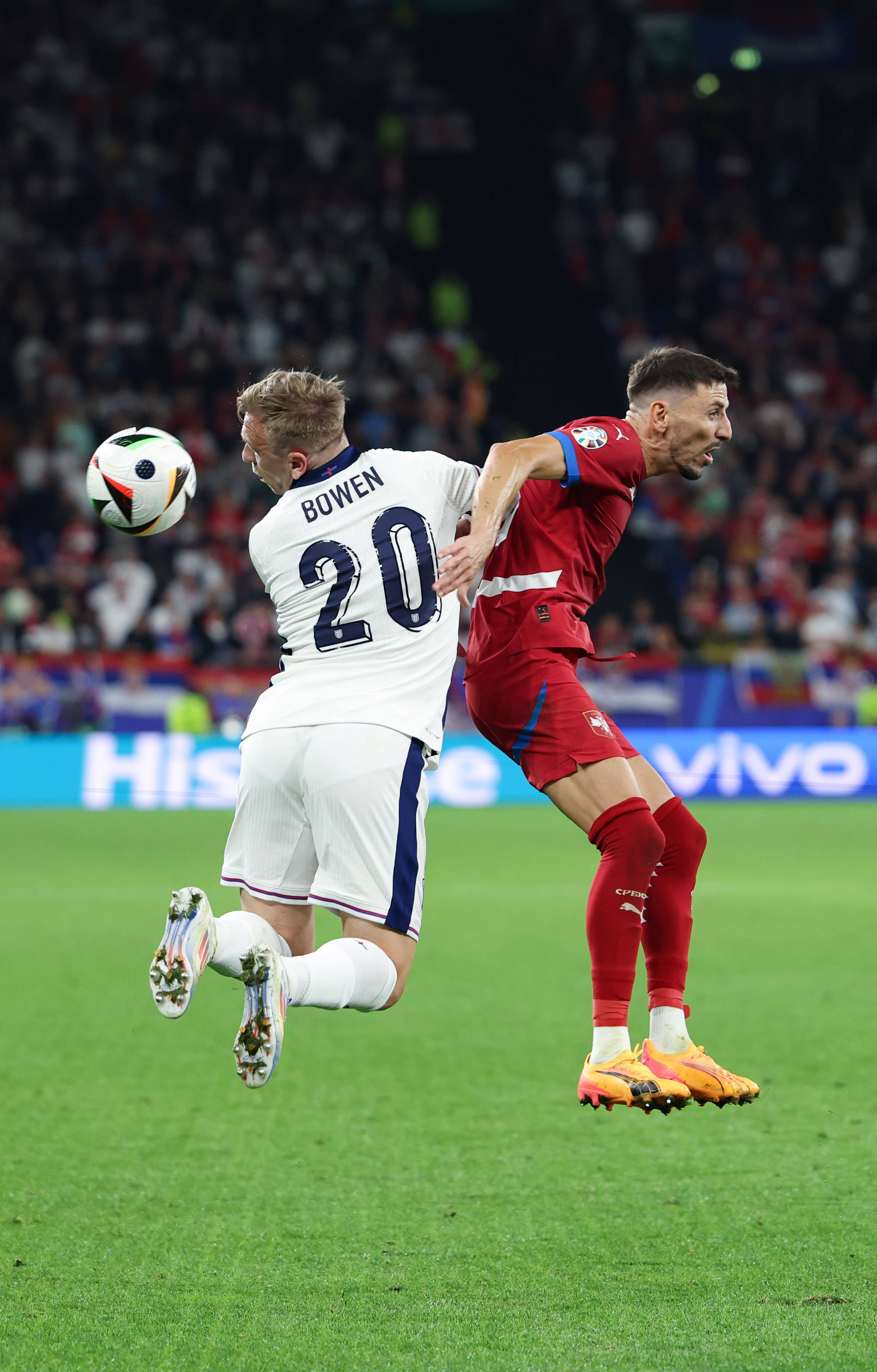 关于欧洲足球界最受瞩目的比赛之一，欧洲杯预选赛赛事的信息