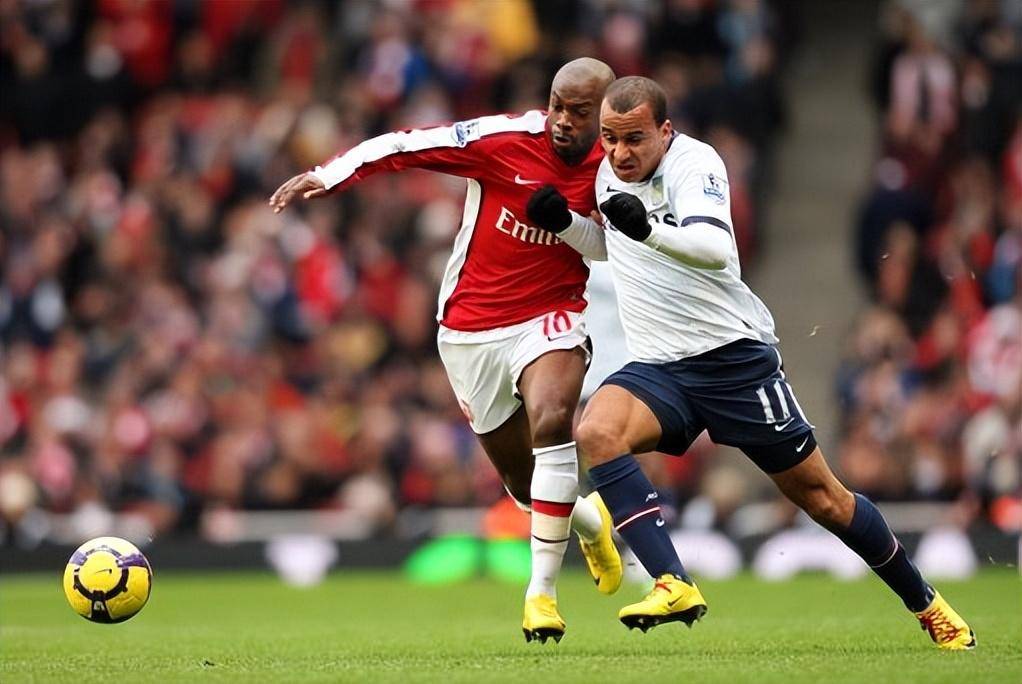 阿斯顿维拉主场击败对手，积分暂时上升