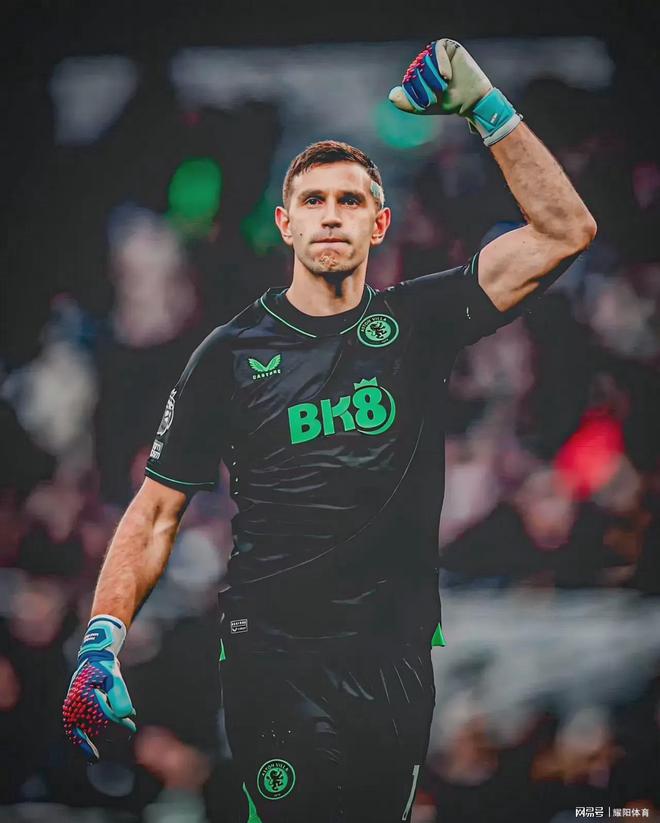 包含切尔西成功零封多特蒙德，门将赛后获得全场最佳的词条