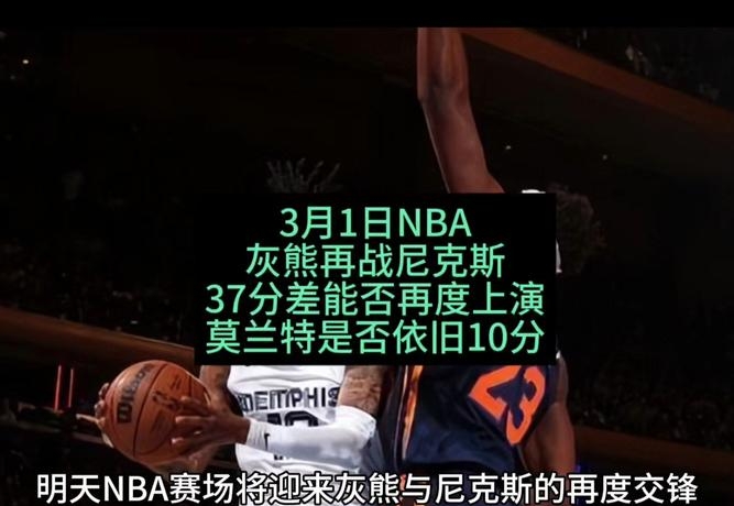  公牛森林狼交易 