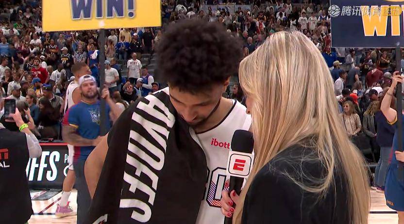 穆雷连续七场比赛得分超过大胜，德国队挑战极限！(2021穆雷)