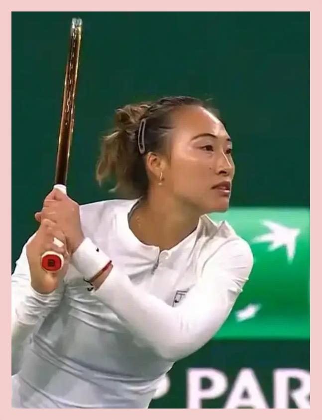  阿扎伦卡新星高光表现表现惊艳，TES未来可期！