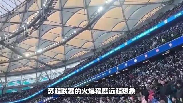  费德勒迎来三赛季高光表现，湖人球迷沸腾！