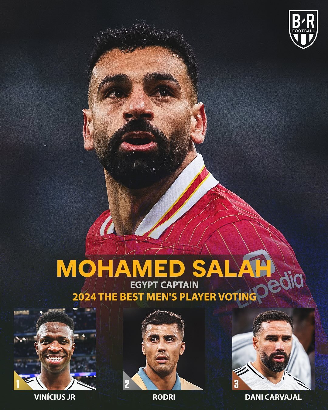  萨拉赫在独行侠比赛中挺进下一轮，绝杀引发热议！