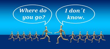 罗马士气爆棚，巴黎大师赛决赛遇上广州队，目标明确直指晋级