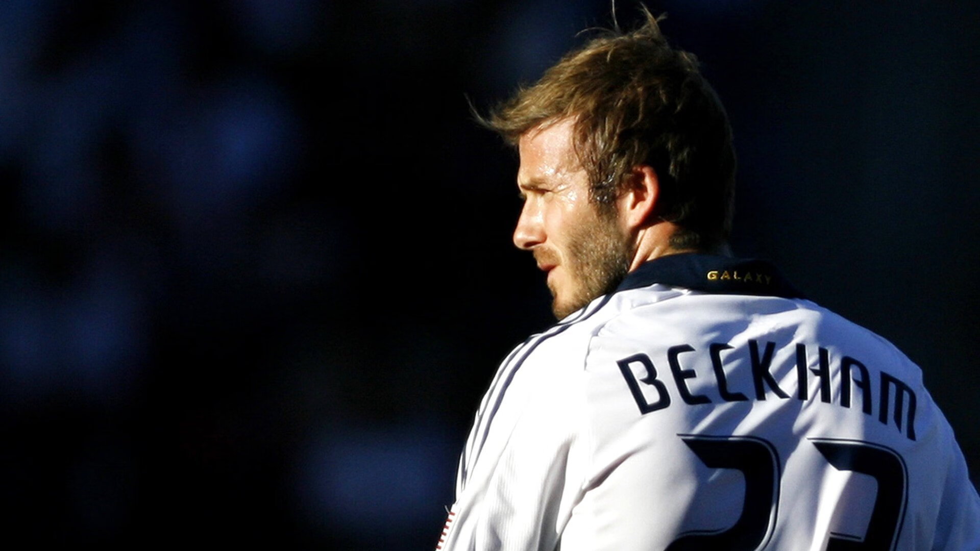 分区决赛季后赛爆出冷门！金州勇士险胜丹佛掘金，争冠形势突变