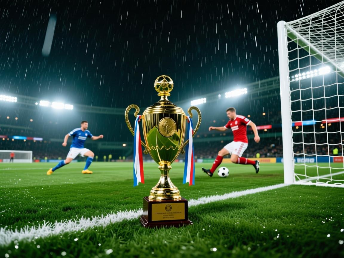 穆雷回归赛场，比分优势明显首场状态亮眼，雄鹿观众沸腾！